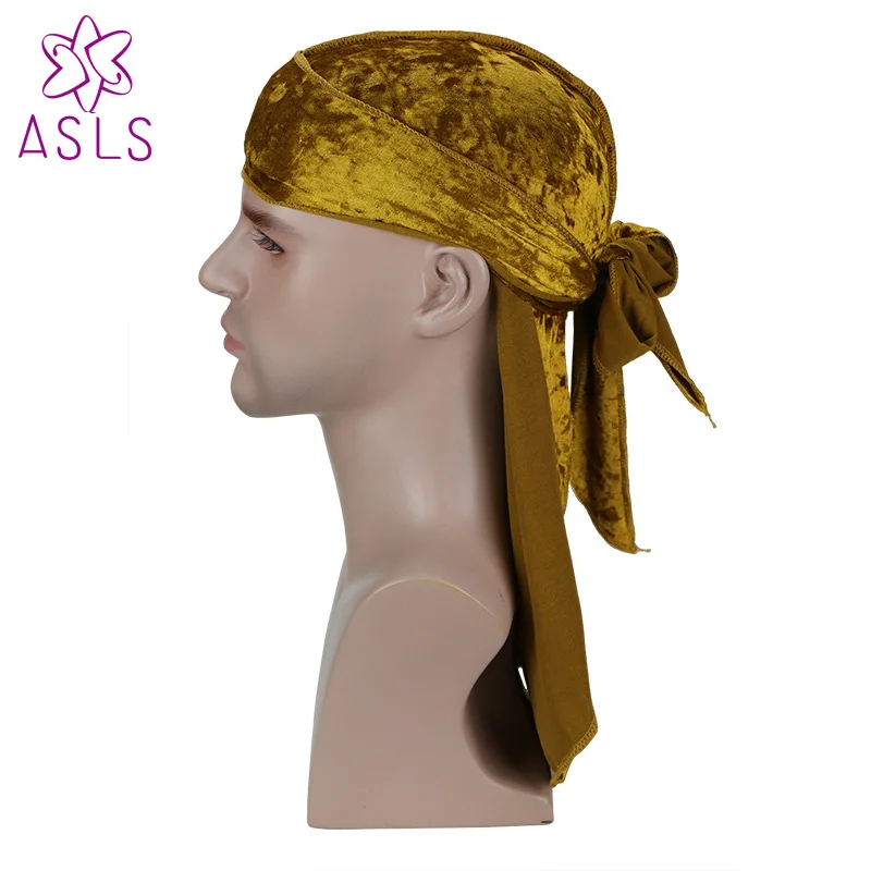 10784621453_1082286864