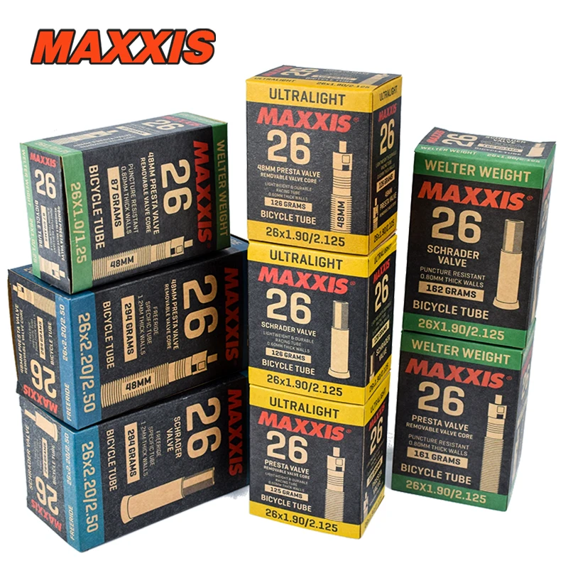 Шины MAXXIS M333 для горных велосипедов 26 дюймов шины 26*2 1 27 5*1 95 5*2 29*2 с трубами