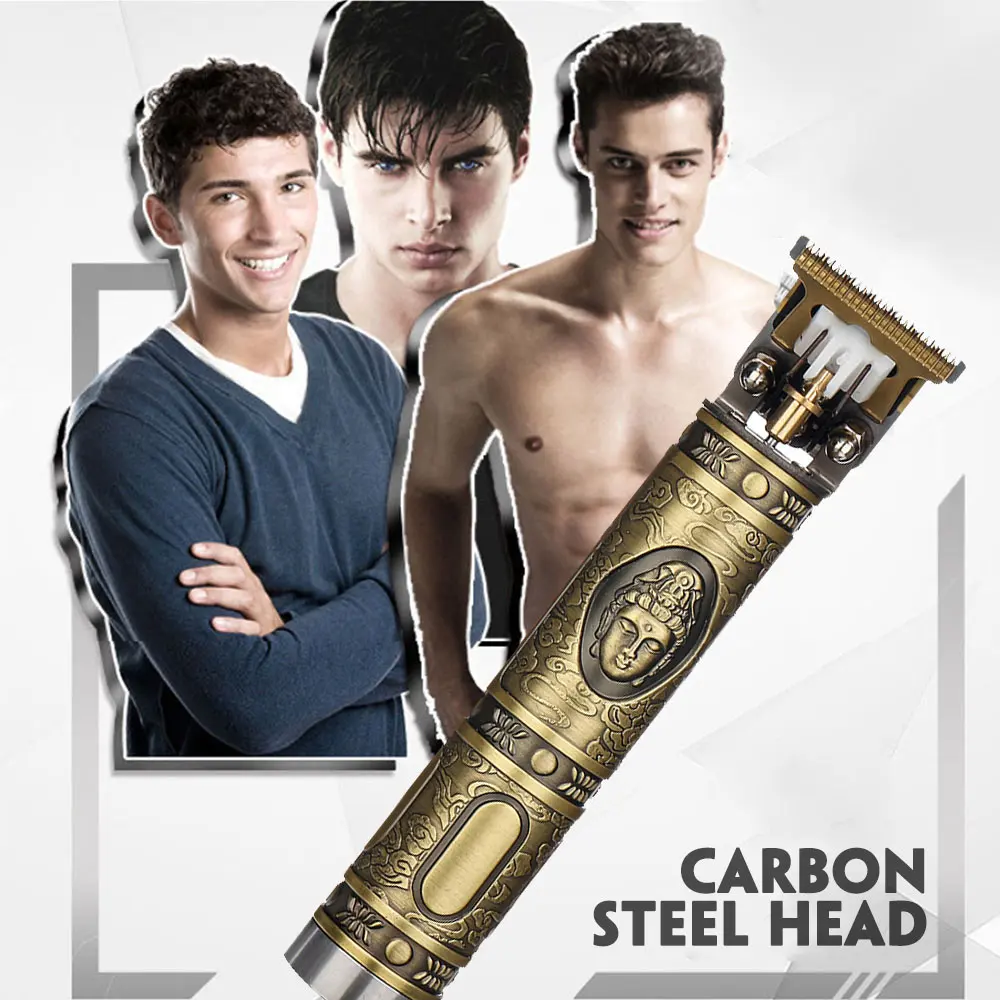 468453_1adf3b229acf4373bd42f4cd7f6481ba