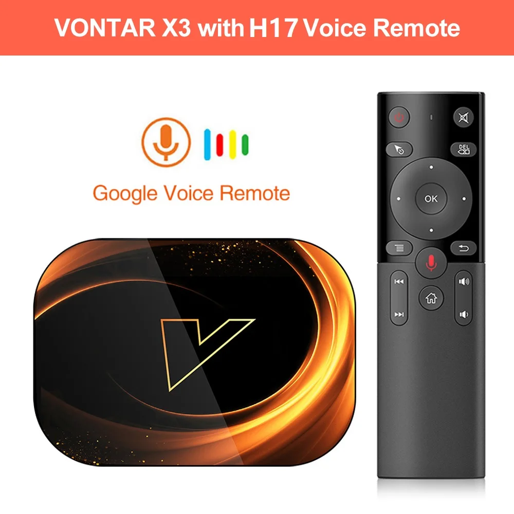 H4886dc7661b34bb7b4a431d939b85124Q