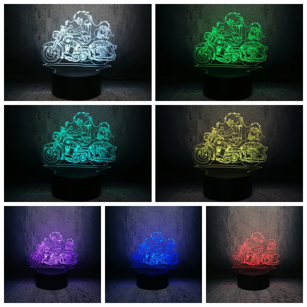 光影魔术手拼图