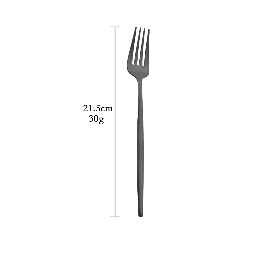 Dinner Fork
