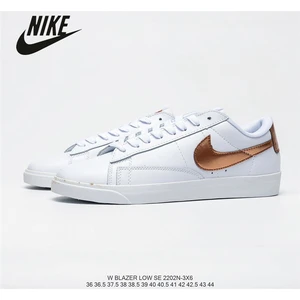 Nike SB Chron Slr Nike Men's retro low-top casual skateboard shoes size40-44 Nike SB Chron Slr Nike Men's retro low-top casual skateboard shoes size40-44