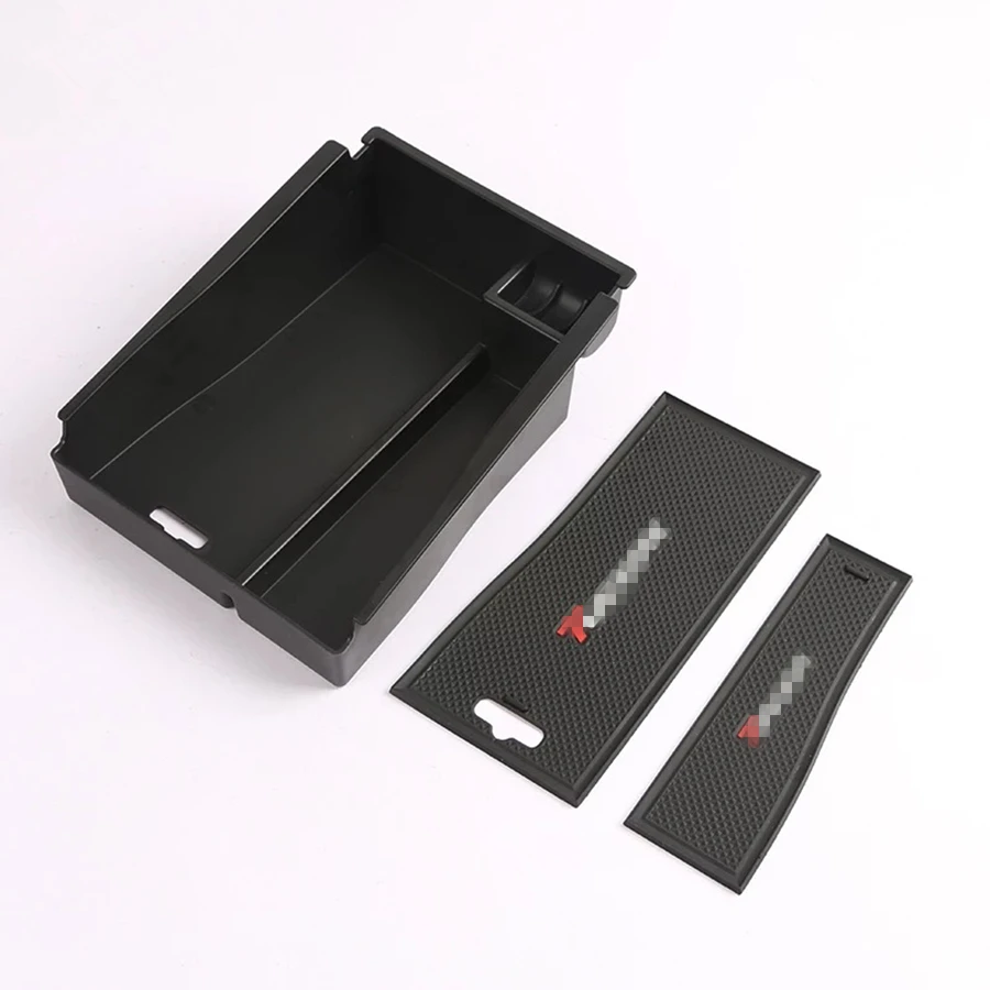 HTB1zZ.eXzLuK1Rjy0Fhq6xpdFXaH