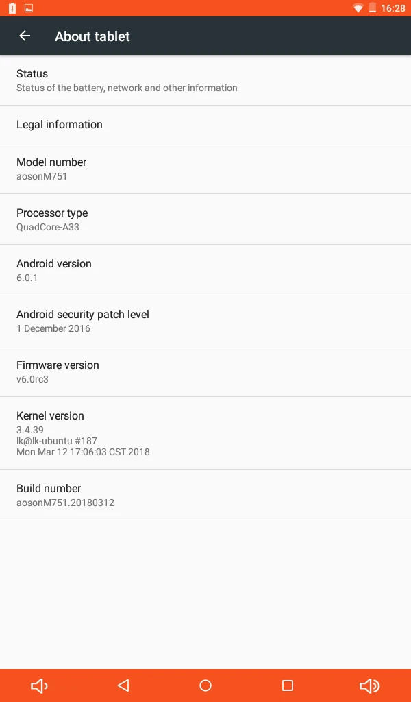Screenshot_20190917-162846.png