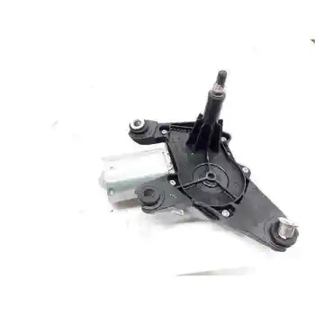 

8200311486 ENGINE CLEAN REAR RENAULT CLIO III