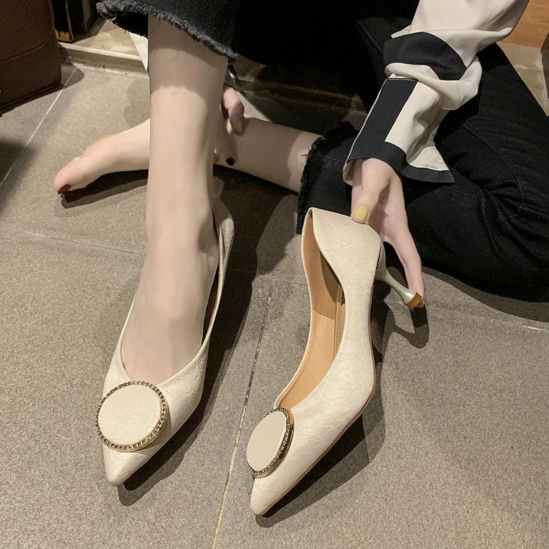 2019070501138164863930w800h800