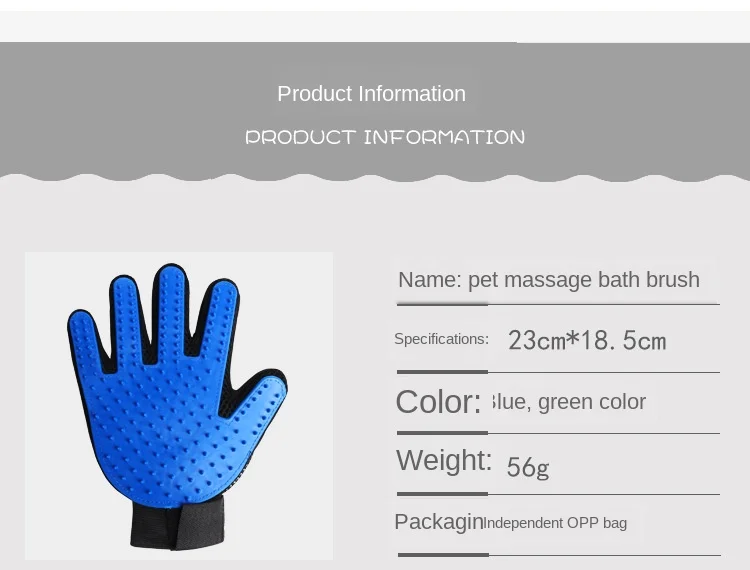 H1c85e99a9bf44f8796211ab80ffd4d41w