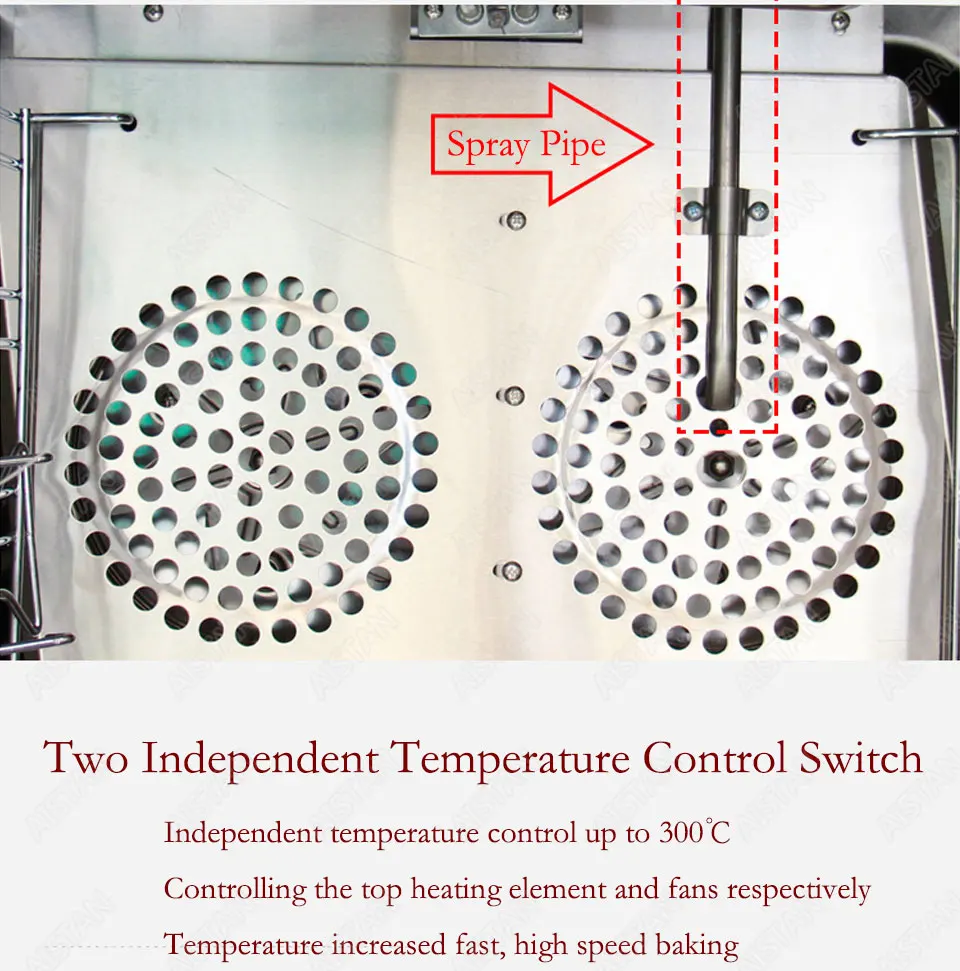 convection-oven-REV1--with-logo_08