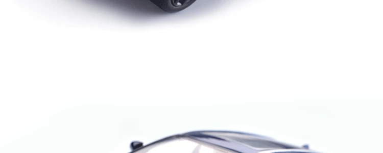 1:32 литые под давлением модели автомобилей Lexus, автомобильный звуковой светильник, игрушечная Миниатюрная модель автомобиля, игрушки для детей