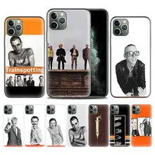 coque iphone 7 trainspotting