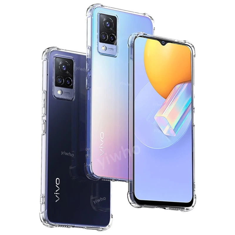 N NEWTOP Custodia Cover Compatibile con Samsung Galaxy A33 5G, Morbido TPU CLEAR Gel Silicone Anti Graffio Trasparente Slim Sottile Flessibile Case Posteriore Proteggi