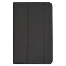 

10.1" Stand Pu Leather Case For Teclast P10S P10HD Tablet PC,Protective Case For 2019 Teclast P10S P10HD Tablet PC And 4 Gifts