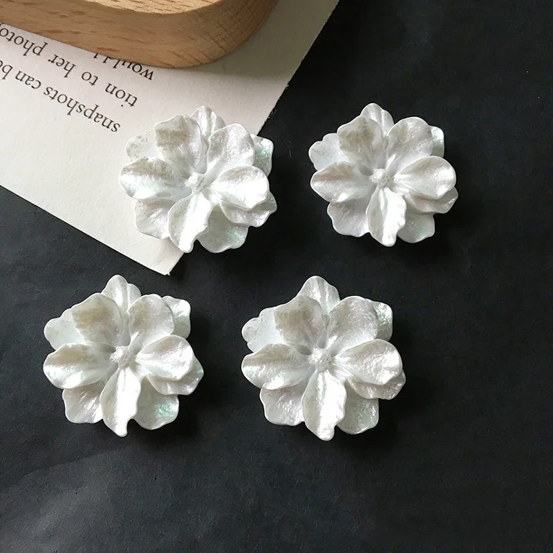 10331596004_2137497829