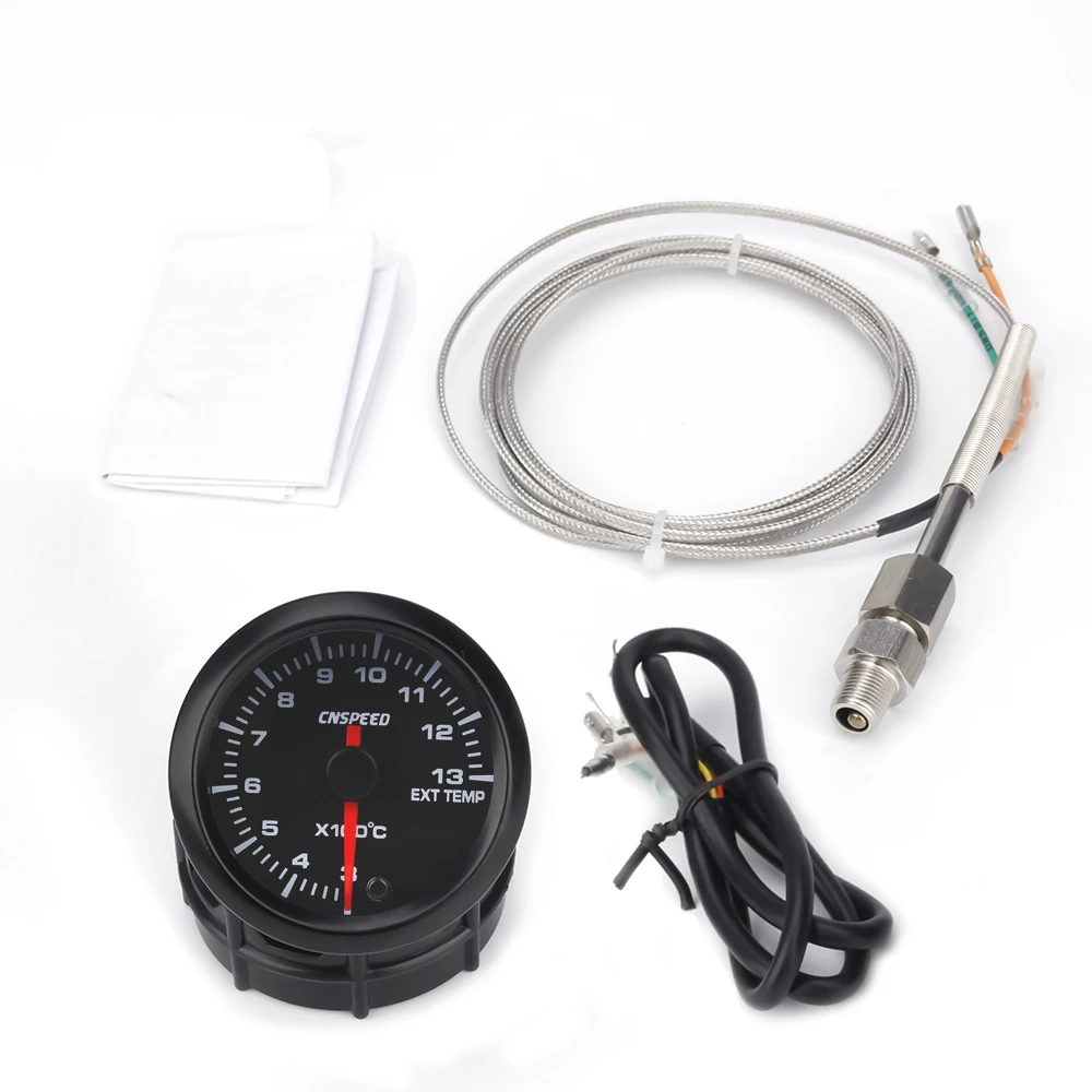 YC101380 (6)