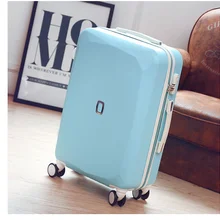 26 дюймов Дорожный чемодан на колесиках, чемодан для путешествий, чемодан для багажа, 24 дюйма, Спиннер для багажа, чемодан для путешествий, сумки на колесиках