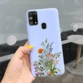 Flower-C43