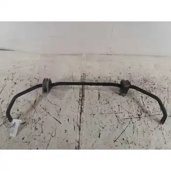 

8677156 Stabilizer bar Front Bmw 5 Series Saloon (e60) 2.0 16v Diesels