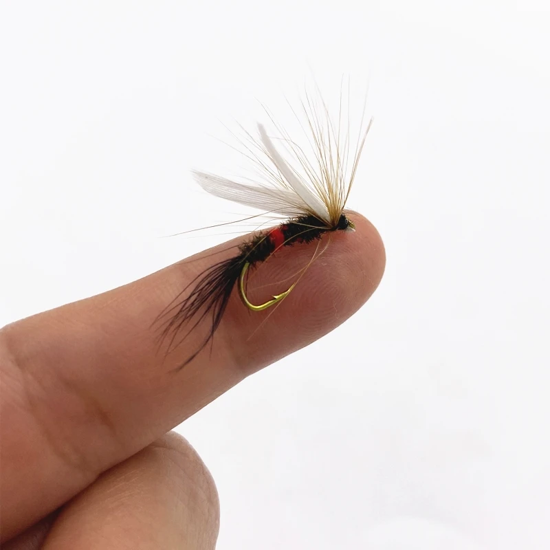 https://ae01.alicdn.com/kf/H87c59e4660204e43946973cdceee7811i/32Pcs-Set-Insect-Flies-Fly-Fishing-Lures-Bait-High-Carbon-Steel-Hook-Dragonfly-Topwater-Bait-Dry.jpg