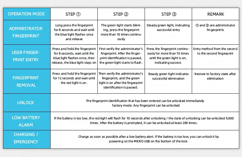 11234735394_514147092