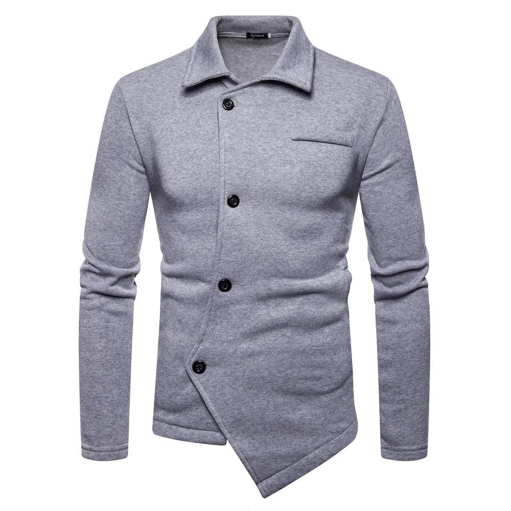 

Men's hoodies, men's clothes, men's hoodies, men's jackets, men's sportswear, men's hoodies, street clothing,