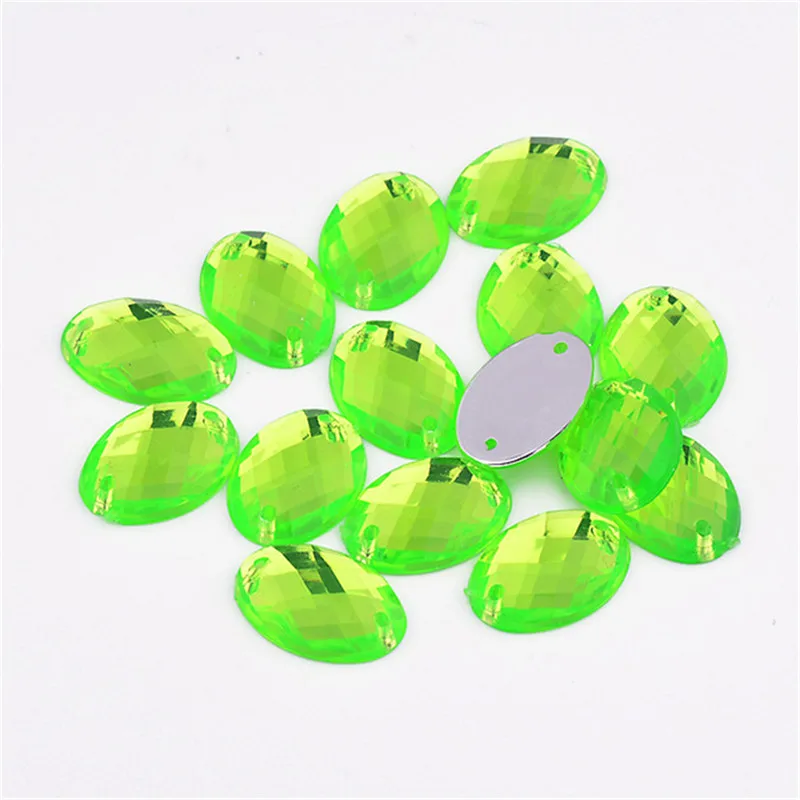 JUNAO-18-25mm-Sewing-Mix-Color-Crystal-Oval-Rhinestones-Flatback-Acrylic-Appliques-Sew-On-Clear-AB.jpg_640x640 (7)