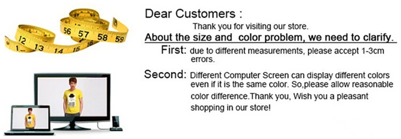 Description Picture 2 of itemGym Fitness Mens Casual Bodybuilding Sleeveless Cotton Loose Tank Tops Summer Cool Moisture Wicking Breathable Splice Clothing