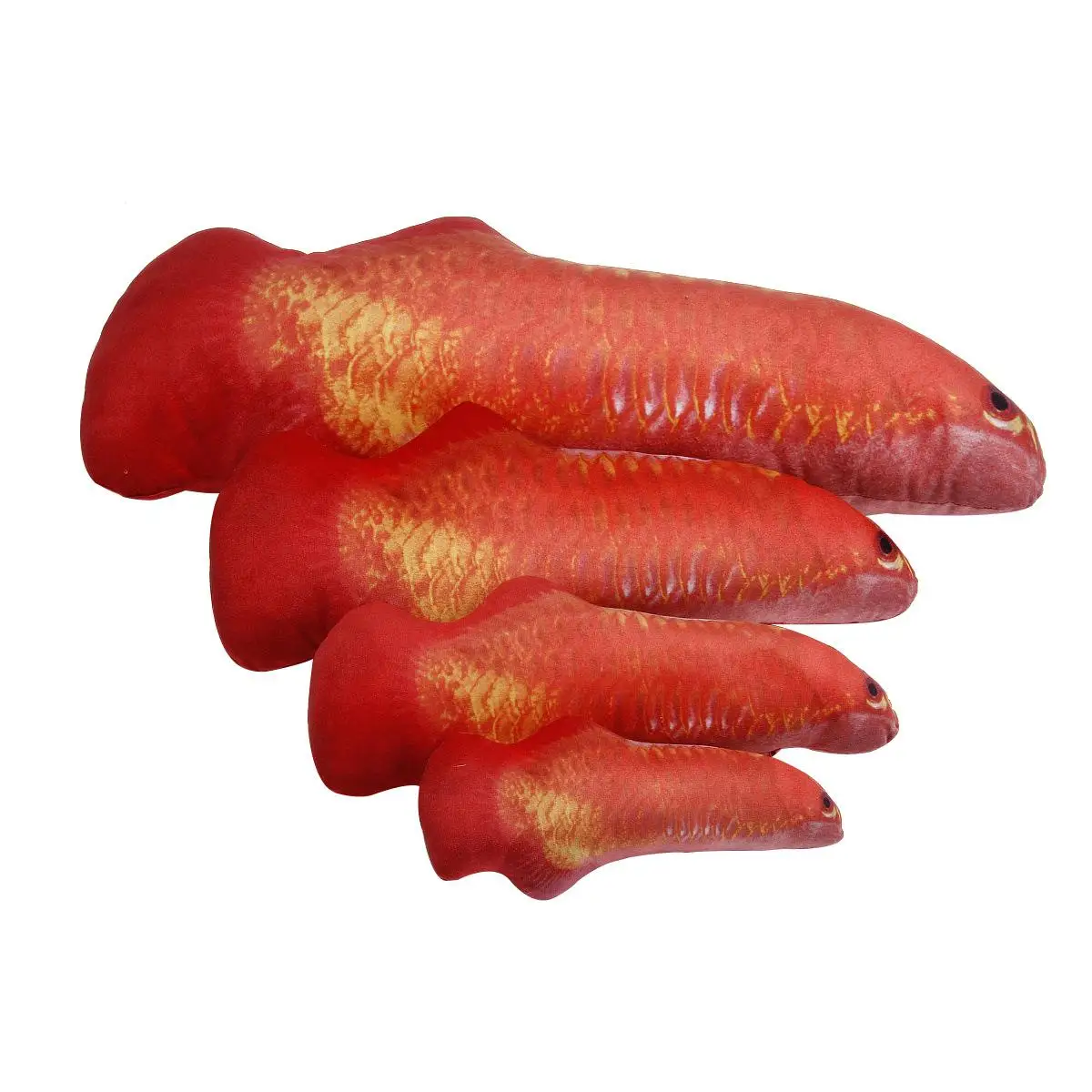 Simulation fish cat toys 1200 (20). jpg