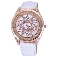 Women's Watches