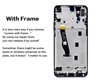 Mobile Phone Parts