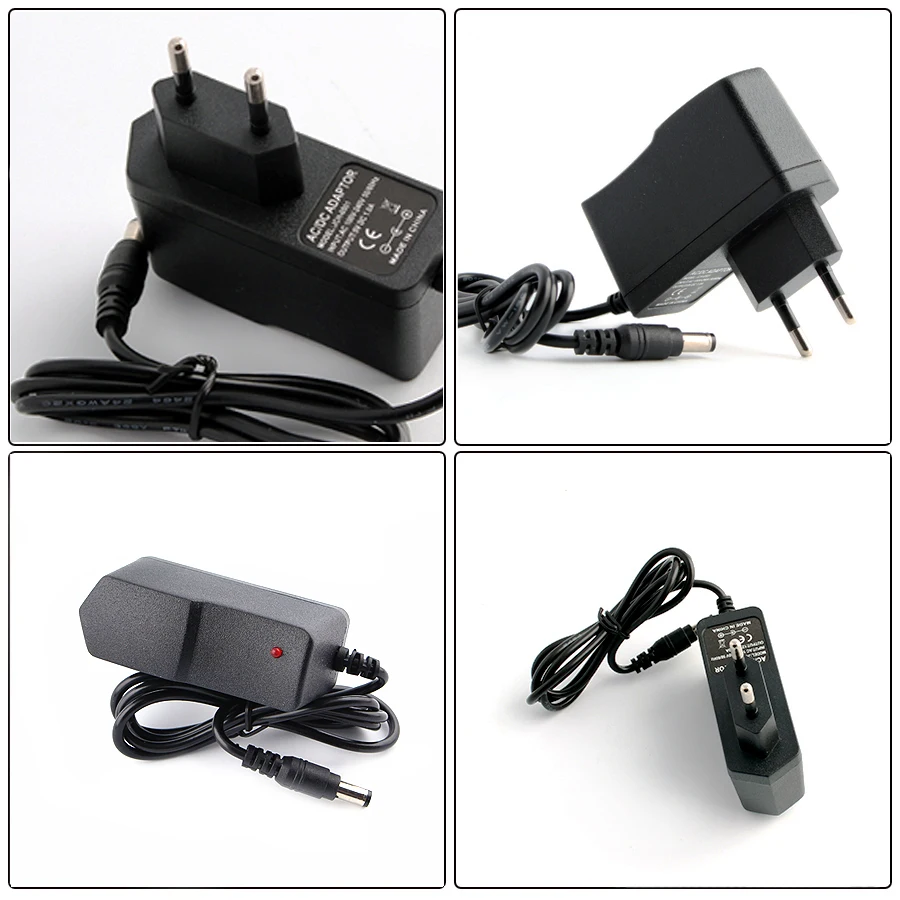 Power-Adapter-DC-12V-1A-2A-3A-Adjustable-DC-12-V-Volt-Power-Adapter-Charger-Supply (2)