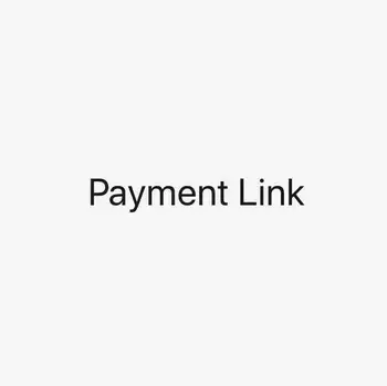 

Shipping Cost for Micro Rf Difference 3003984564346810