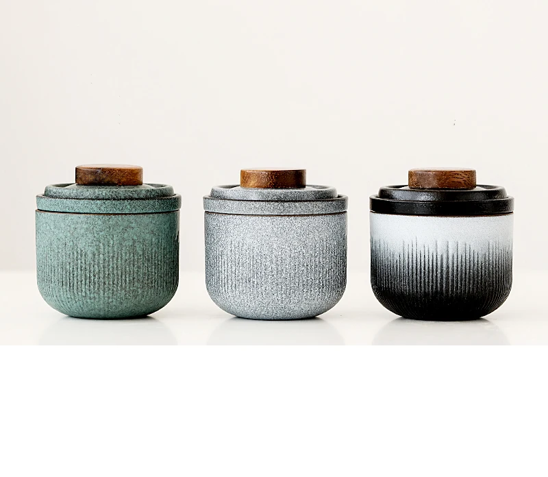 TANGPIN ceramic teapot teacup tea sets tea set