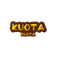 kuota Store
