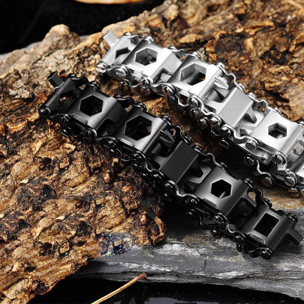 3-12552023054_1914857306