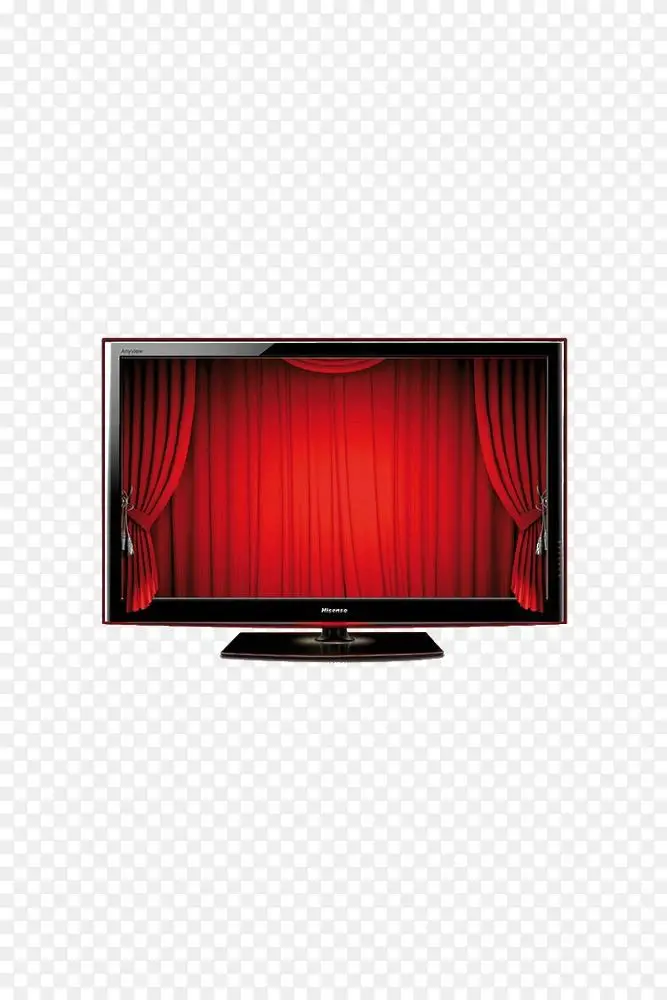 电视机-电视png图片素材免费下载_图片编号343074-png素材网