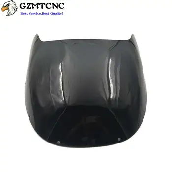 

For Yamaha FZR400RR FZR 400RR Motorcycle Windshield Windscreen Wind Shield Screen Deflectors Front Glass Visor Fairing Cover
