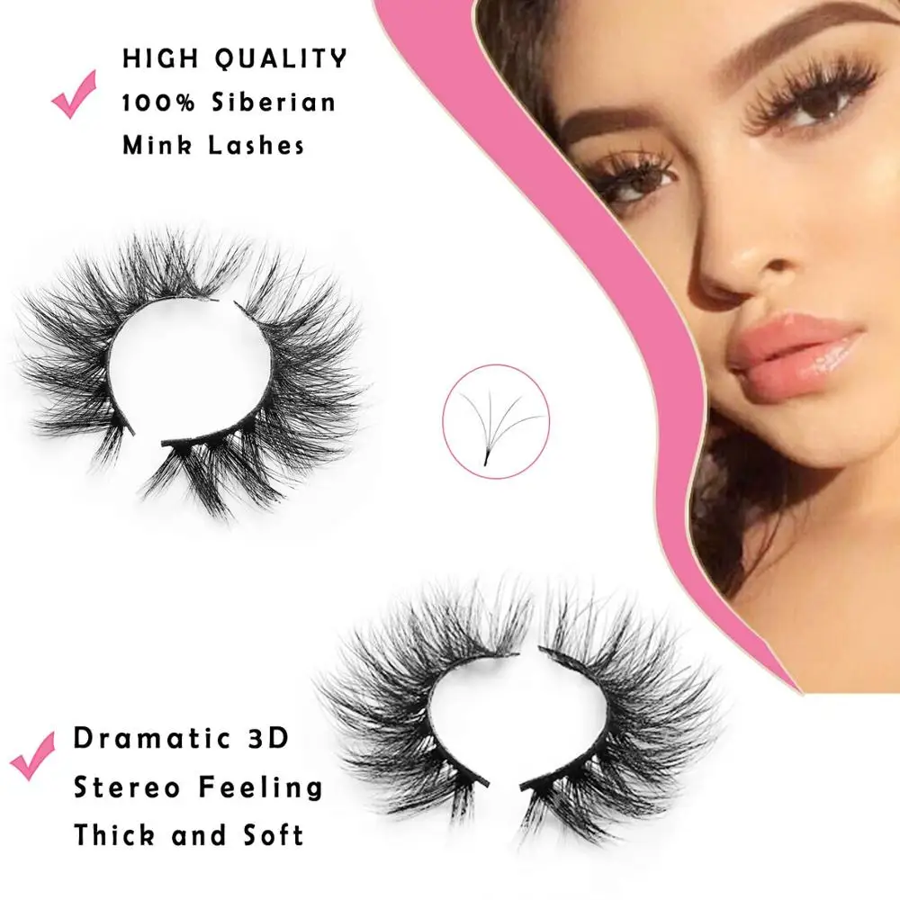 25mm Mink Eyelashes 3d Handmade Mink Lashes False Eye Lashes Dramatic Longing False Eyelashes Faux Cils Natural Lash Vendors 25mm Mink Eyelashes 3d Handmade Mink Lashes False Eye Lashes Dramatic Longing False Eyelashes Faux Cils Natural Lash Vendors