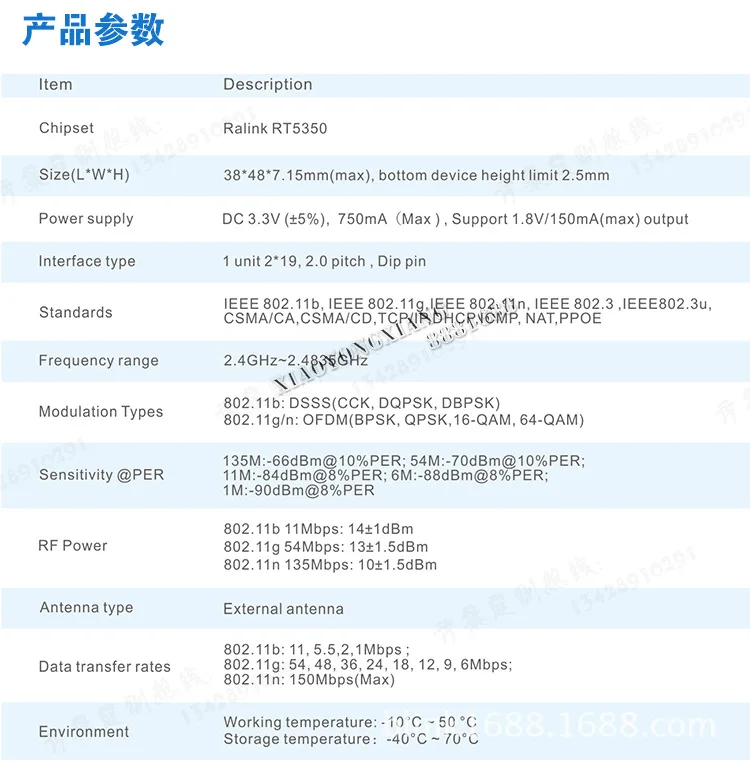 IP-5350-1As_06