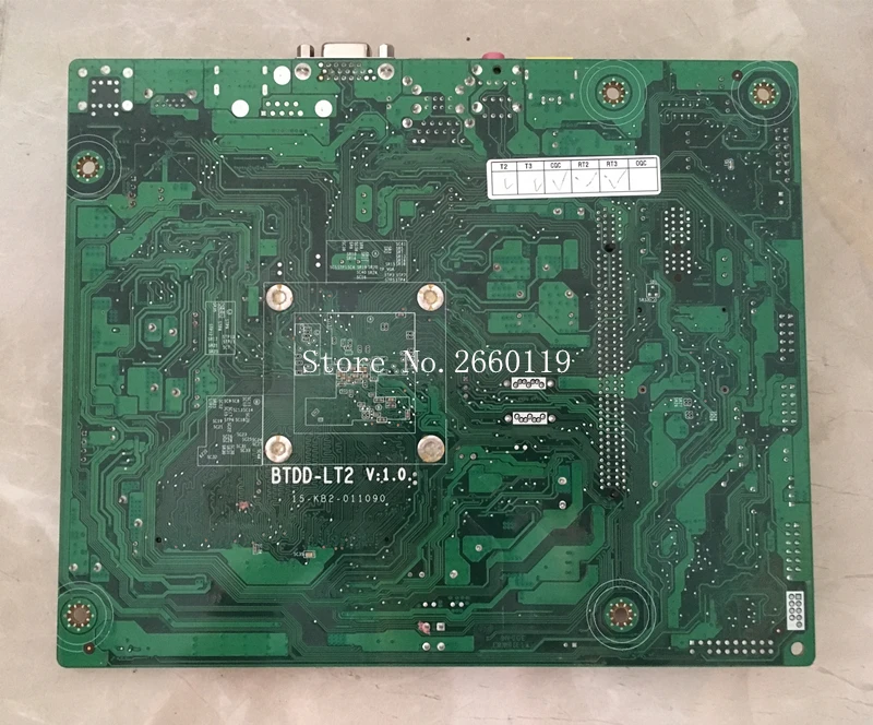 QQ图片20190808110013