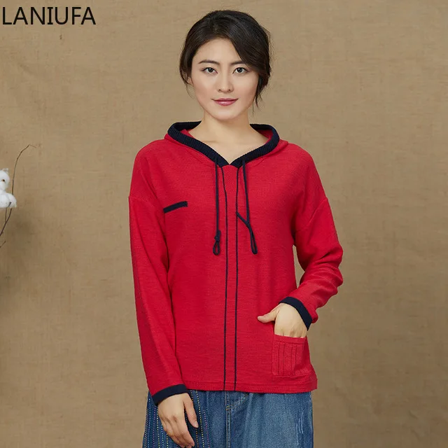 felpe di marca donna