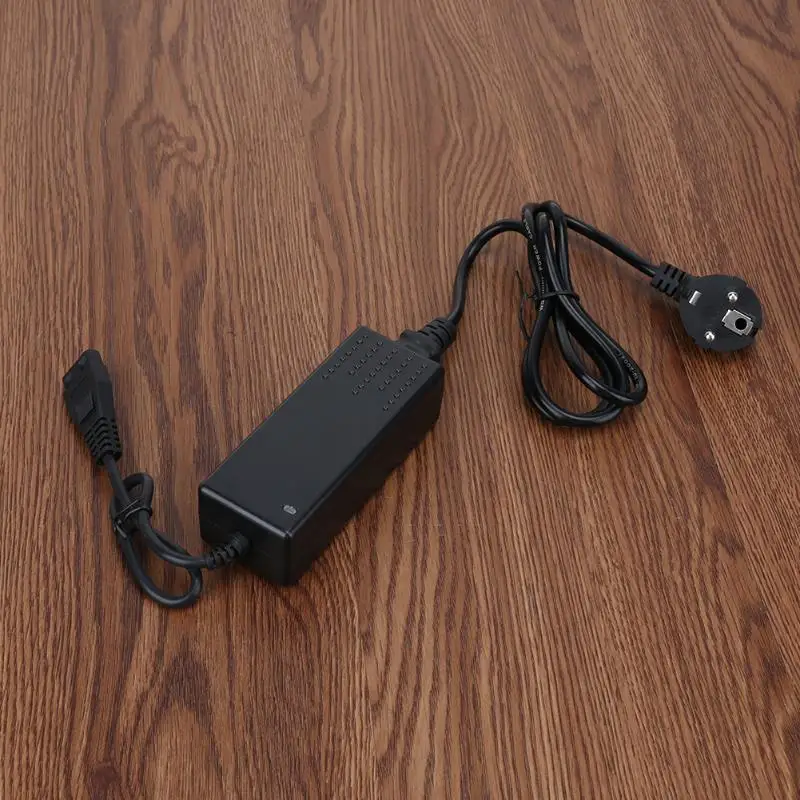 Converter SATA PATA IDE Drive to USB 2 0 Converter Converter Cable for HDD 2 5 3