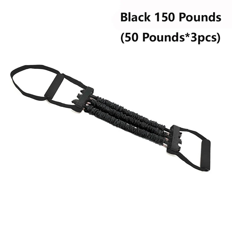 150lbs