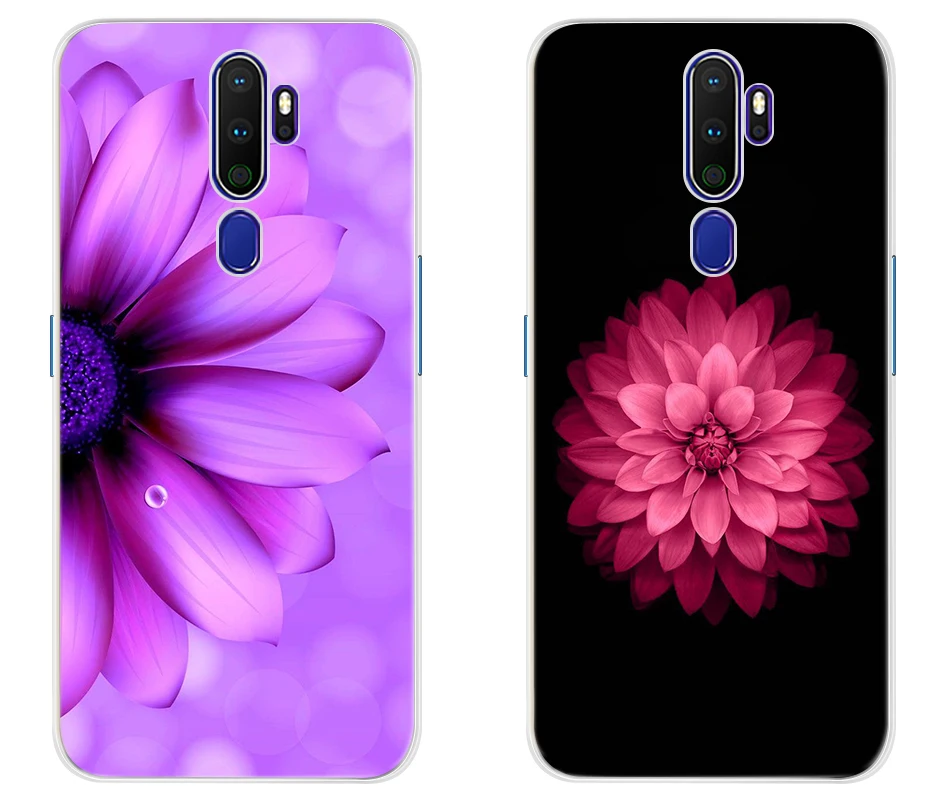 oppo-a9(20)（1）_14