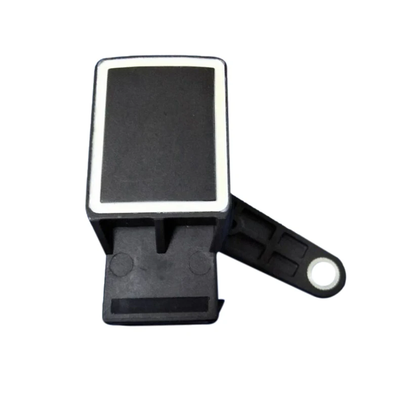 

Headlight Level Sensor For Audi Vw Oem 4B0907503 4B0907503A