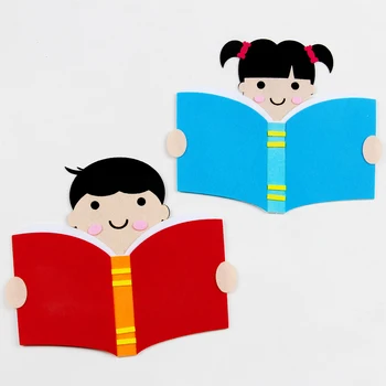 

Wall paste kindergarten primary school classroom cultural decoration Corridor Wall Evaluation Column Blackboard newspaper Layo