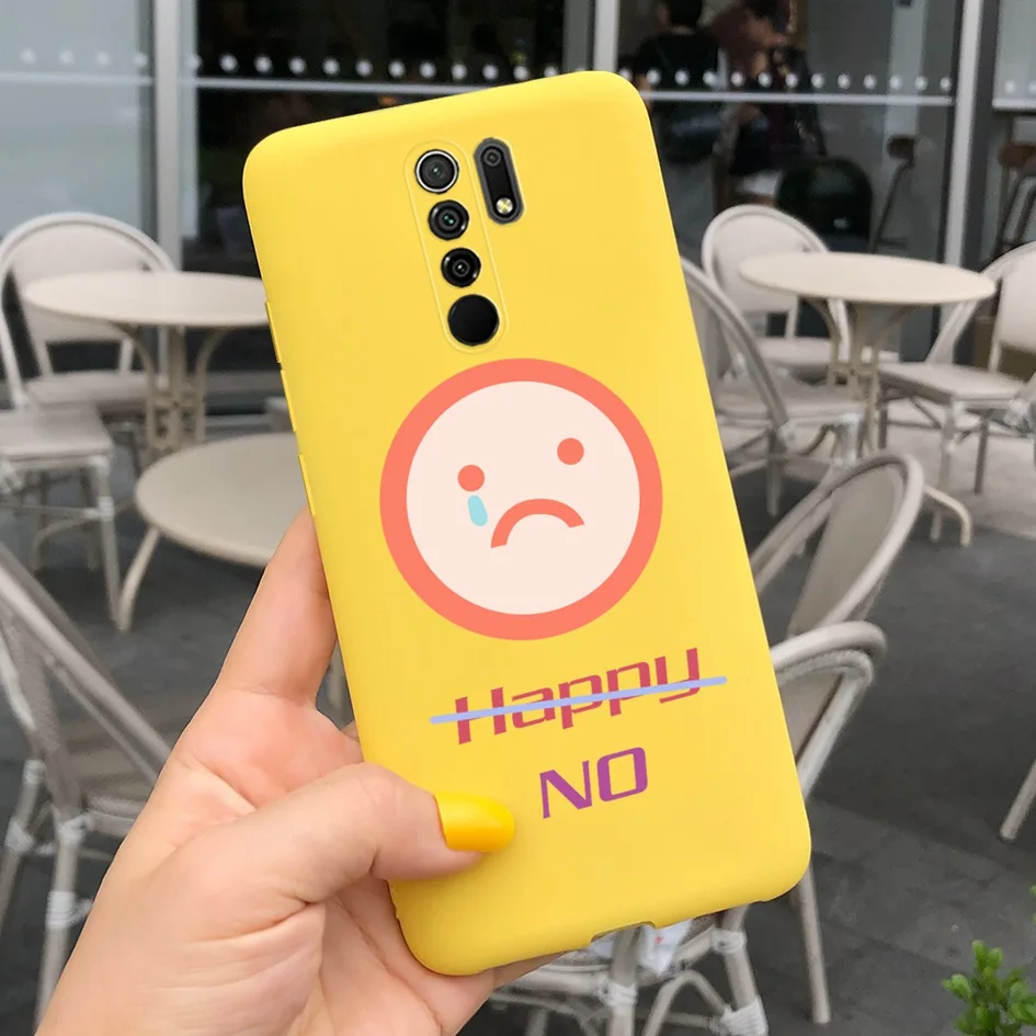 Silicone Daisy Cactus Phone Back Cover