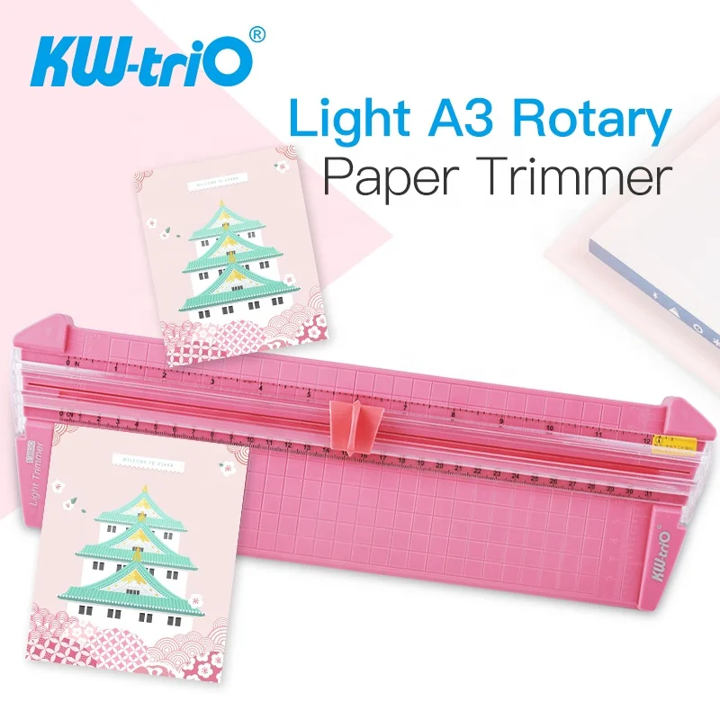 a3-paper-cutter-paper-trimmer-cutting-card-file-photo-greeting-card-cutter-trimmer-paper-cutting-machine-scrapbooking-supplies