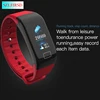 Smart Electronics