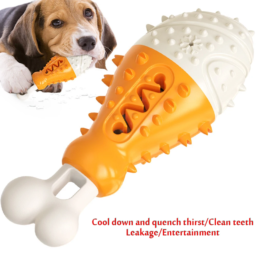 Multifunctional Outdoor Entertainment Dog Toys